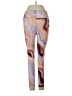 Calia Print Purple Leggings Size S - photo 2