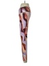 Calia Print Purple Leggings Size S - photo 5