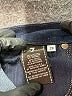 7 For All Mankind Blue Jeans Size 29 waist - photo 7