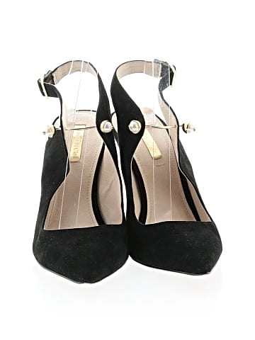 Louise Et Cie Heels (view 2)