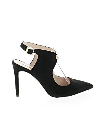 Louise Et Cie Heels (view 1)