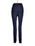 Unbranded Solid Blue Active Pants Size Lg - XL - photo 2