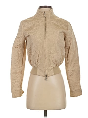 L'Equipe Jacket (view 1)