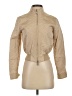 L'Equipe Tan Ivory Jacket Size S - photo 1