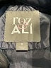 Roz & Ali 100% Polyester Blue Jacket Size S - photo 6