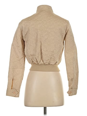 L'Equipe Jacket (view 2)