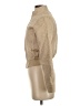 L'Equipe Tan Ivory Jacket Size S - photo 5