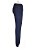Unbranded Solid Blue Active Pants Size Lg - XL - photo 4