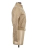 L'Equipe Tan Ivory Jacket Size S - photo 4