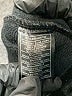 BB Dakota Black Pullover Sweater Size S - photo 8