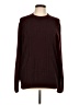 Dockers Burgundy Pullover Sweater Size L - photo 1