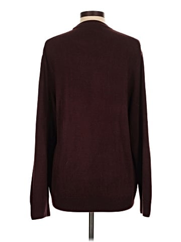 Dockers Pullover Sweater (view 2)