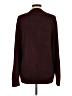 Dockers Burgundy Pullover Sweater Size L - photo 2