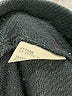 Fylo Black Active Pants Size M - photo 8