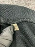 Fylo Black Active Pants Size M - photo 9