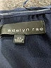 Adelyn Rae Solid Blue Jumpsuit Size XS - photo 4