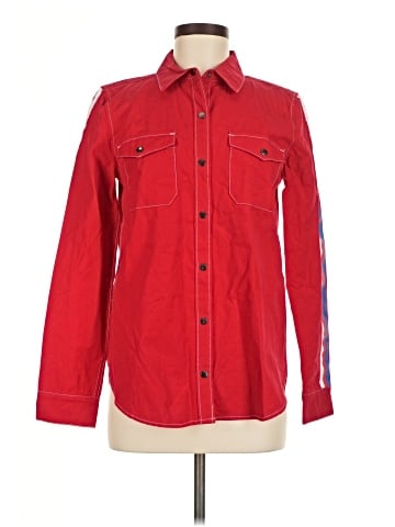 Empyre Jacket (view 1)