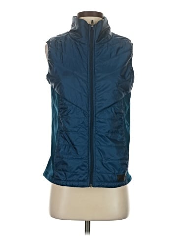 Puma Vest (view 1)