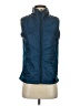Puma Blue Vest Size S - photo 1