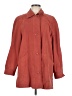 Assorted Brands 100% Polyester Red Coat Size EU 40 / US 10 - photo 1