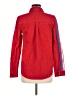 Empyre 100% Cotton Red Jacket Size M - photo 2