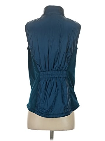 Puma Vest (view 2)