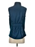Puma Blue Vest Size S - photo 2