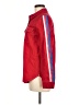 Empyre 100% Cotton Red Jacket Size M - photo 5