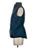 Puma Blue Vest Size S - photo 5