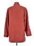 Assorted Brands 100% Polyester Red Coat Size EU 40 / US 10 - photo 2