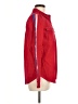 Empyre 100% Cotton Red Jacket Size M - photo 4