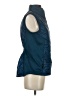 Puma Blue Vest Size S - photo 4