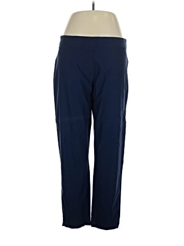 Rebecca Malone Active Pants (view 1)