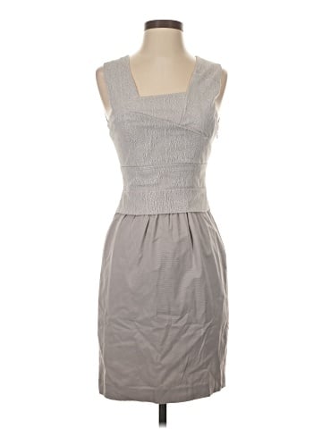 Reiss Casual Dress (view 1)
