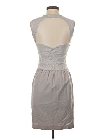 Reiss Casual Dress (view 2)