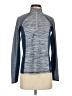 Avia Blue Track Jacket Size S - photo 1