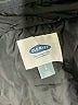 Old Navy Black Vest Size S - photo 6