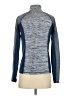 Avia Blue Track Jacket Size S - photo 2