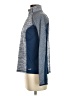 Avia Blue Track Jacket Size S - photo 5