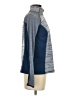 Avia Blue Track Jacket Size S - photo 4