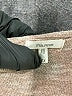 Maurices Tan Long Sleeve Blouse Size 1X - photo 7