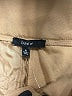 Drew Tan Casual Pants Size 6 - photo 7