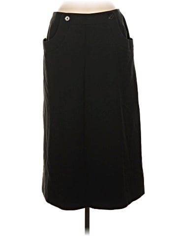 Harve Benard Formal Skirt (view 1)