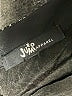 Jump Apparel Black Cardigan Size L (estimated) - photo 7