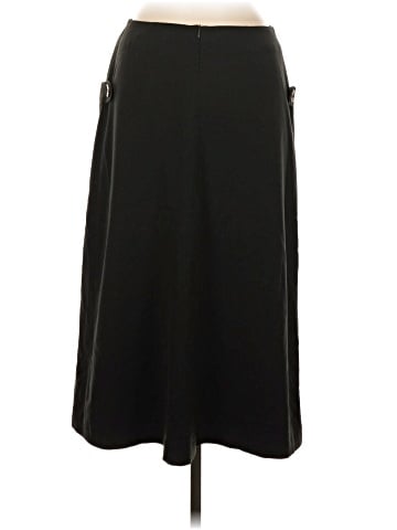 Harve Benard Formal Skirt (view 2)