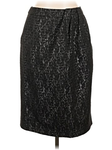 Boden Limited Edition Formal Skirt (view 1)