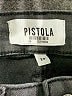 Pistola Gray Jeans Size 24 waist - photo 4