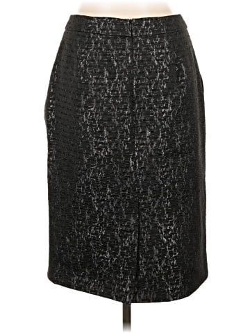 Boden Limited Edition Formal Skirt (view 2)