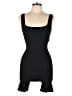 Unbranded Black Romper Size L - photo 1
