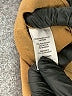 Ellen Tracy Solid Tan Formal Skirt Size XL - photo 5